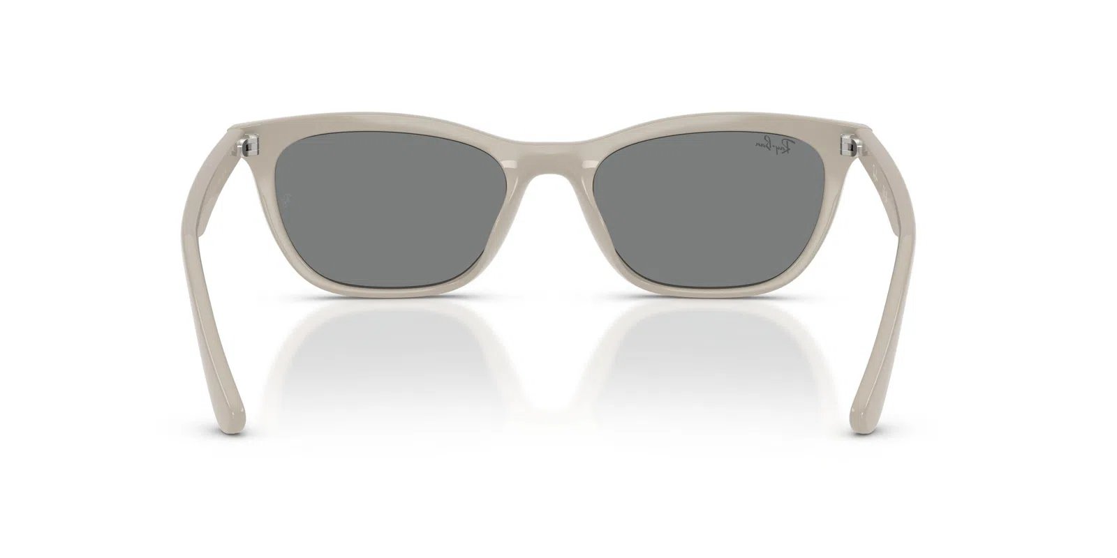 Ray-Ban 4474D Sunglasses - view 15